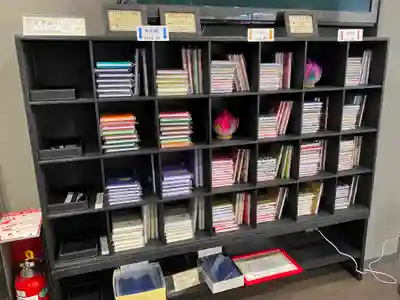 本山専修寺のその他建物