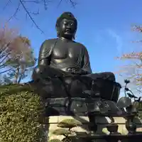 乗蓮寺(東京都)