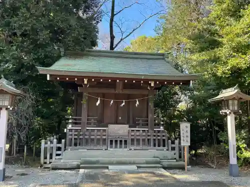 武蔵一宮氷川神社の{uncategorized: "未分類", other: "その他", undefined: "問題あり", building: "その他建物", grave: "お墓", sacred_gate: "鳥居", guardian: "狛犬", statue: "像", buddha: "仏像", history: "歴史", nature: "自然", garden: "庭園", animal: "動物", pagoda: "塔", temizu: "手水舎", mountain_gate: "山門・神門", sanctuary: "本殿・本堂", subordinate: "末社・摂社", art: "芸術", scenery: "景色", jizo: "地蔵", ema: "絵馬", goshuin: "御朱印", omikuji: "おみくじ", items: "授与品その他", amulet: "お守り", goshuincho: "御朱印帳", eats: "食事", festival: "お祭り", votive_dance: "神楽", shichigosan: "七五三参", wedding: "結婚式", experience: "体験その他", initially: "初詣", around: "周辺", anti_infection: "感染症対策"}