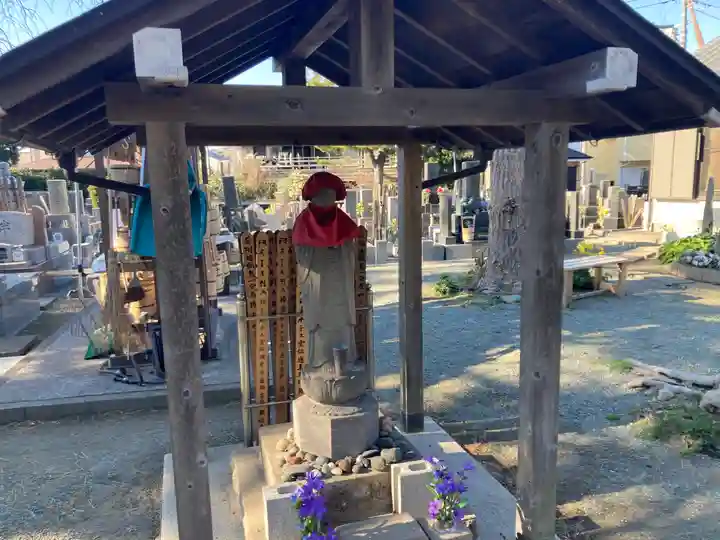 千手院(神奈川県)