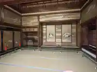 東本願寺(真宗本廟)のその他建物