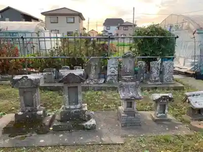 須賀神社(千葉県)
