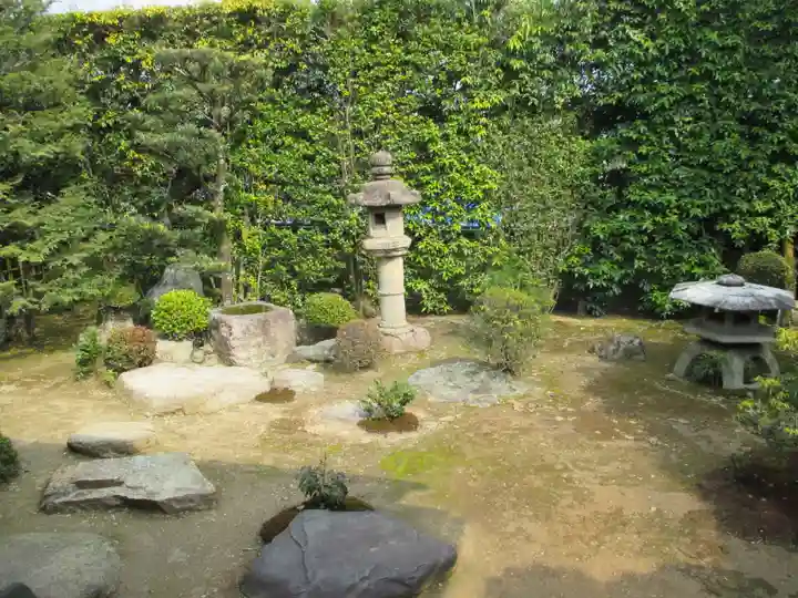 龍泉菴(京都府)