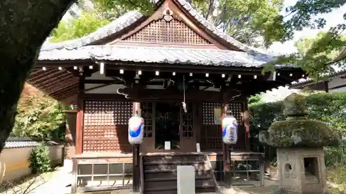 新長谷寺(京都府)