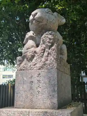 調神社の{uncategorized: "未分類", other: "その他", undefined: "問題あり", building: "その他建物", grave: "お墓", sacred_gate: "鳥居", guardian: "狛犬", statue: "像", buddha: "仏像", history: "歴史", nature: "自然", garden: "庭園", animal: "動物", pagoda: "塔", temizu: "手水舎", mountain_gate: "山門・神門", sanctuary: "本殿・本堂", subordinate: "末社・摂社", art: "芸術", scenery: "景色", jizo: "地蔵", ema: "絵馬", goshuin: "御朱印", omikuji: "おみくじ", items: "授与品その他", amulet: "お守り", goshuincho: "御朱印帳", eats: "食事", festival: "お祭り", votive_dance: "神楽", shichigosan: "七五三参", wedding: "結婚式", experience: "体験その他", initially: "初詣", around: "周辺", anti_infection: "感染症対策"}