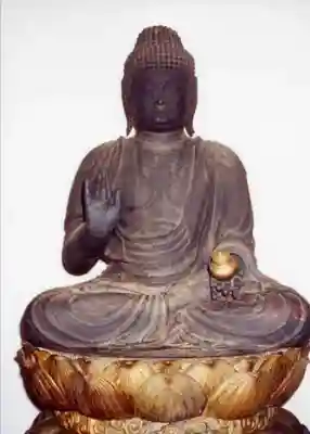 西盛寺(三重県)