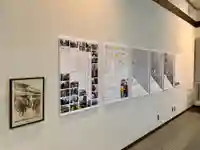 御霊神社のその他建物