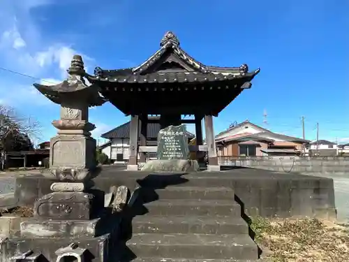 全久院のその他建物