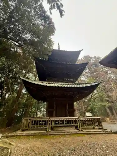 西明寺の{uncategorized: "未分類", other: "その他", undefined: "問題あり", building: "その他建物", grave: "お墓", sacred_gate: "鳥居", guardian: "狛犬", statue: "像", buddha: "仏像", history: "歴史", nature: "自然", garden: "庭園", animal: "動物", pagoda: "塔", temizu: "手水舎", mountain_gate: "山門・神門", sanctuary: "本殿・本堂", subordinate: "末社・摂社", art: "芸術", scenery: "景色", jizo: "地蔵", ema: "絵馬", goshuin: "御朱印", omikuji: "おみくじ", items: "授与品その他", amulet: "お守り", goshuincho: "御朱印帳", eats: "食事", festival: "お祭り", votive_dance: "神楽", shichigosan: "七五三参", wedding: "結婚式", experience: "体験その他", initially: "初詣", around: "周辺", anti_infection: "感染症対策"}