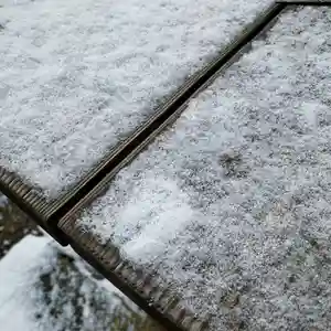 滑川神社 - 仕事と子どもの守り神のその他建物(2020年12月16日(水) 21時36分45秒投稿)