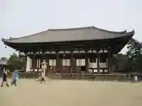 興福寺(奈良県)