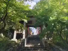 大日寺(高知県)