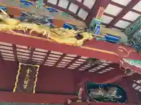 金王八幡宮(東京都)