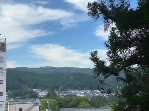 住吉神社(東京都)