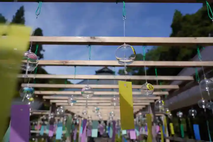 東光院のその他建物