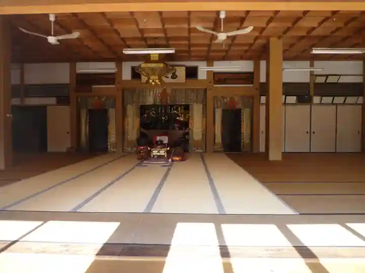 昌久寺(三重県)