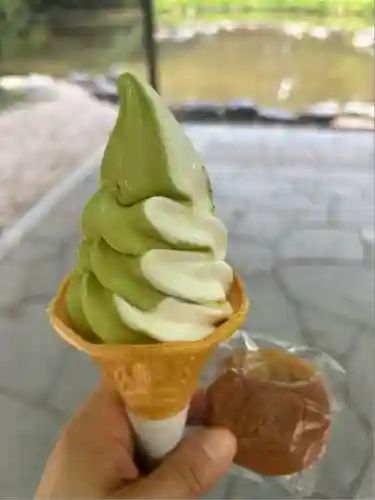 熱田神宮(愛知県)