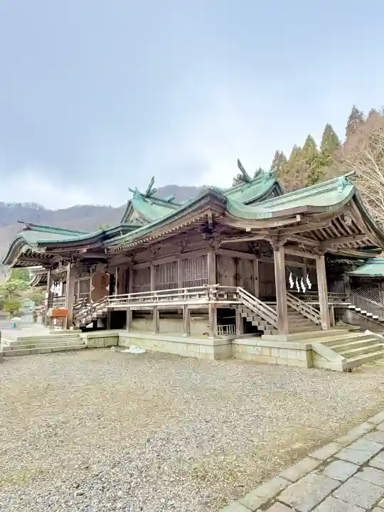 函館八幡宮の{uncategorized: "未分類", other: "その他", undefined: "問題あり", building: "その他建物", grave: "お墓", sacred_gate: "鳥居", guardian: "狛犬", statue: "像", buddha: "仏像", history: "歴史", nature: "自然", garden: "庭園", animal: "動物", pagoda: "塔", temizu: "手水舎", mountain_gate: "山門・神門", sanctuary: "本殿・本堂", subordinate: "末社・摂社", art: "芸術", scenery: "景色", jizo: "地蔵", ema: "絵馬", goshuin: "御朱印", omikuji: "おみくじ", items: "授与品その他", amulet: "お守り", goshuincho: "御朱印帳", eats: "食事", festival: "お祭り", votive_dance: "神楽", shichigosan: "七五三参", wedding: "結婚式", experience: "体験その他", initially: "初詣", around: "周辺", anti_infection: "感染症対策"}
