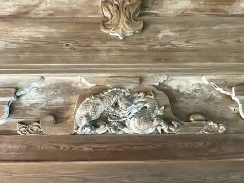 園城寺（三井寺）(滋賀県)