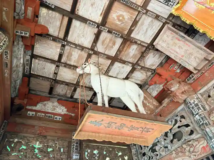 慈光寺の{uncategorized: "未分類", other: "その他", undefined: "問題あり", building: "その他建物", grave: "お墓", sacred_gate: "鳥居", guardian: "狛犬", statue: "像", buddha: "仏像", history: "歴史", nature: "自然", garden: "庭園", animal: "動物", pagoda: "塔", temizu: "手水舎", mountain_gate: "山門・神門", sanctuary: "本殿・本堂", subordinate: "末社・摂社", art: "芸術", scenery: "景色", jizo: "地蔵", ema: "絵馬", goshuin: "御朱印", omikuji: "おみくじ", items: "授与品その他", amulet: "お守り", goshuincho: "御朱印帳", eats: "食事", festival: "お祭り", votive_dance: "神楽", shichigosan: "七五三参", wedding: "結婚式", experience: "体験その他", initially: "初詣", around: "周辺", anti_infection: "感染症対策"}