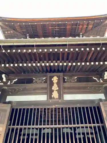 東福禅寺（東福寺）のその他建物