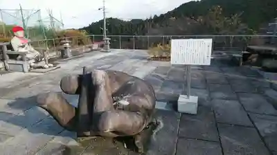 南法華寺（壷阪寺）(奈良県)