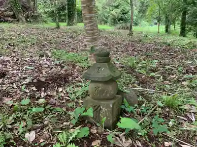 宝聚寺(千葉県)