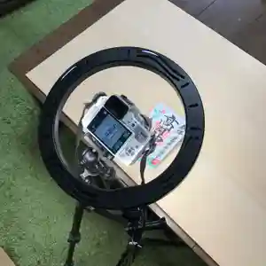 高司神社〜むすびの神の鎮まる社〜(福島県)(2021年02月23日(火) 22時04分42秒投稿)