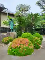 青竜寺(三重県)