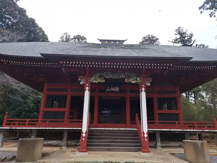 常福寺(千葉県)