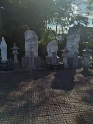 大聖寺(宮城県)