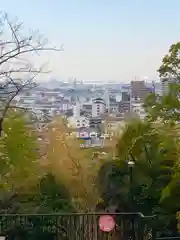 慈眼寺(大阪府)