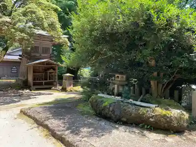 松尾寺(京都府)