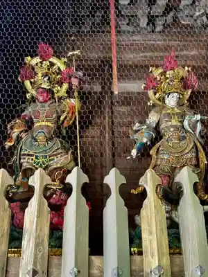 永平寺(福井県)