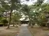 篠山神社のその他建物