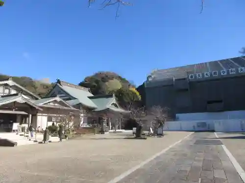 光明寺(神奈川県)