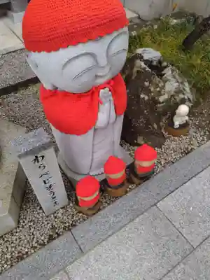 大光寺(宮城県)