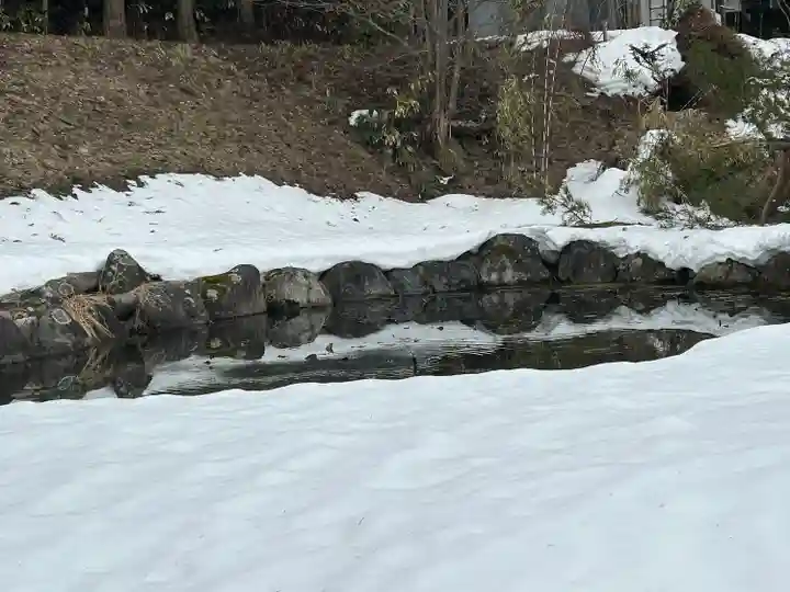 西照寺(長野県)