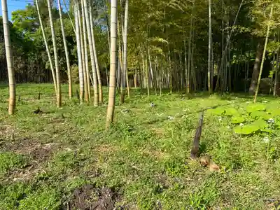 下之坊(静岡県)