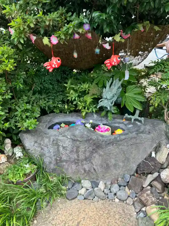 三輪神社(愛知県)