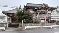 永昌院のその他建物