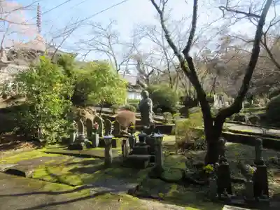 根来寺(和歌山県)