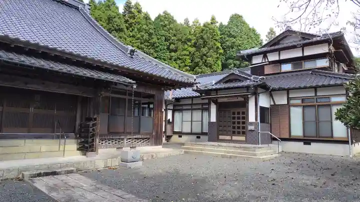 西照寺(山口県)