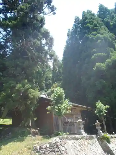 八幡神社(愛知県)