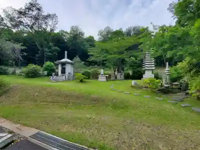 三毳不動尊(栃木県)