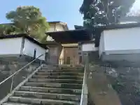 妙高院の{uncategorized: "未分類", other: "その他", undefined: "問題あり", building: "その他建物", grave: "お墓", sacred_gate: "鳥居", guardian: "狛犬", statue: "像", buddha: "仏像", history: "歴史", nature: "自然", garden: "庭園", animal: "動物", pagoda: "塔", temizu: "手水舎", mountain_gate: "山門・神門", sanctuary: "本殿・本堂", subordinate: "末社・摂社", art: "芸術", scenery: "景色", jizo: "地蔵", ema: "絵馬", goshuin: "御朱印", omikuji: "おみくじ", items: "授与品その他", amulet: "お守り", goshuincho: "御朱印帳", eats: "食事", festival: "お祭り", votive_dance: "神楽", shichigosan: "七五三参", wedding: "結婚式", experience: "体験その他", initially: "初詣", around: "周辺", anti_infection: "感染症対策"}