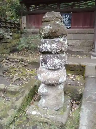 寿福寺のその他建物