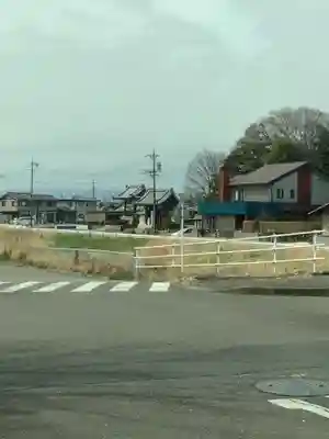 禮讃寺(愛知県)