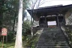 西明寺(滋賀県)