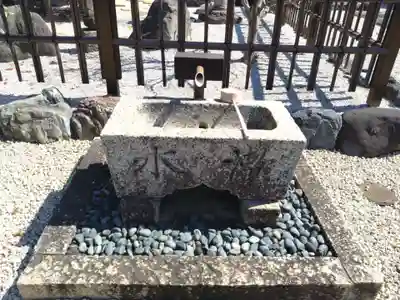 薬王寺(愛知県)